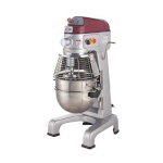 Axis AX-M30 - Commercial Planetary Mixer, 30 quart capacity, #12 hub, floor model